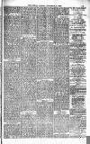 The People Sunday 12 December 1886 Page 11