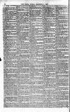 The People Sunday 12 December 1886 Page 12
