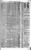 The People Sunday 12 December 1886 Page 13