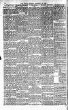 The People Sunday 12 December 1886 Page 14