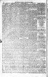The People Sunday 19 December 1886 Page 2