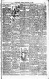 The People Sunday 19 December 1886 Page 3