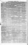The People Sunday 19 December 1886 Page 4