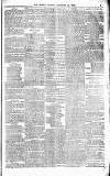 The People Sunday 19 December 1886 Page 5