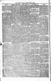The People Sunday 19 December 1886 Page 6