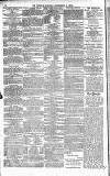 The People Sunday 19 December 1886 Page 8