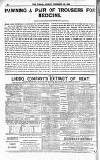 The People Sunday 19 December 1886 Page 16