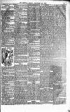 The People Sunday 26 December 1886 Page 3