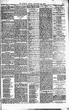 The People Sunday 26 December 1886 Page 5