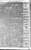 The People Sunday 26 December 1886 Page 6