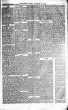 The People Sunday 26 December 1886 Page 7