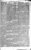 The People Sunday 26 December 1886 Page 9