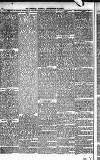 The People Sunday 26 December 1886 Page 10