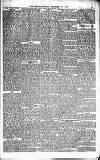 The People Sunday 26 December 1886 Page 11