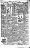 The People Sunday 26 December 1886 Page 13