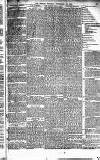 The People Sunday 26 December 1886 Page 15