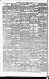 The People Sunday 09 January 1887 Page 4