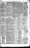 The People Sunday 09 January 1887 Page 5