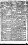 The People Sunday 09 January 1887 Page 12
