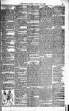 The People Sunday 23 January 1887 Page 3