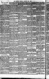 The People Sunday 23 January 1887 Page 4