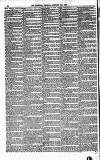 The People Sunday 23 January 1887 Page 12
