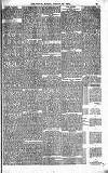 The People Sunday 23 January 1887 Page 13