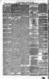 The People Sunday 23 January 1887 Page 14