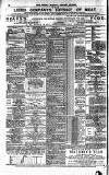 The People Sunday 23 January 1887 Page 16