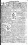 The People Sunday 27 February 1887 Page 3