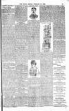 The People Sunday 27 February 1887 Page 13