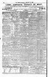 The People Sunday 27 February 1887 Page 16