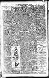 The People Sunday 13 March 1887 Page 2