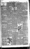 The People Sunday 13 March 1887 Page 3