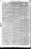 The People Sunday 13 March 1887 Page 4