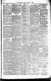 The People Sunday 13 March 1887 Page 5