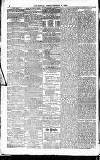 The People Sunday 13 March 1887 Page 8