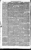 The People Sunday 13 March 1887 Page 10