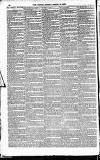 The People Sunday 13 March 1887 Page 12