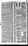 The People Sunday 13 March 1887 Page 14