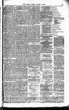 The People Sunday 13 March 1887 Page 15