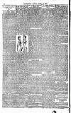 The People Sunday 17 April 1887 Page 2