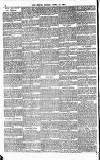 The People Sunday 17 April 1887 Page 4