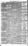 The People Sunday 17 April 1887 Page 6