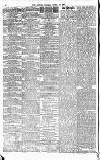 The People Sunday 17 April 1887 Page 8