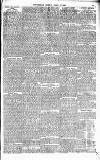 The People Sunday 17 April 1887 Page 9