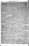 The People Sunday 17 April 1887 Page 10