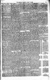 The People Sunday 17 April 1887 Page 11