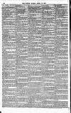 The People Sunday 17 April 1887 Page 12