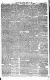 The People Sunday 17 April 1887 Page 14